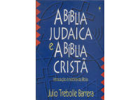 A Bíblia Judaica e a Bíblia Cristã.pdf